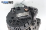 Алтернатор / генератор за Renault Megane I Grandtour (03.1999 - 08.2003) 1.9 dCi (KA05, KA1F), 102 к.с., № Valeo 2542466