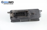 Компютър двигател за Volkswagen Corrado Coupe (08.1987 - 12.1995) 2.0 i 16V, 136 к.с., № 811 907 384