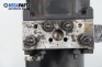 Помпа ABS за Alfa Romeo 156 Sedan (09.1997 - 09.2005), № Bosch 0 265 225 031