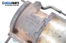 Турбокомпресор за Mazda 626 IV Hatchback (08.1991 - 04.1997) 2.0 D GLX Comprex, 75 к.с., № 01318 P2