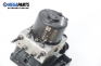 Помпа ABS за Volkswagen Golf V Hatchback (10.2003 - 02.2009), № 1K0 614 517 H
