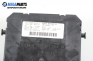 Бушонно табло за Peugeot 307 Hatchback (08.2000 - 12.2012) 2.0 HDi 110, 107 к.с., № 9644098180
