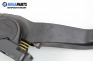 Потенциометър газ  за Peugeot 307 Hatchback (08.2000 - 12.2012), № Bosch 0 280 752 251