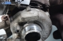 Турбо за Volkswagen Golf IV Hatchback (08.1997 - 06.2005) 1.9 TDI, 90 к.с., № 038253019C
