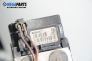 Помпа ABS за Saab 9-5 Estate (10.1998 - 12.2009), № Bosch 0 273 004 223