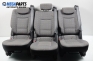 Комплект салон за Renault Espace IV Minivan (11.2002 - 02.2015)