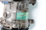 Компресор климатик за Peugeot 206 Hatchback (08.1998 - 12.2012) 1.6 i, 89 к.с., № 0117101062