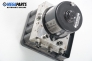 Помпа ABS за BMW 3 Series E90 Sedan E90 (01.2005 - 12.2011), № 3452 6784764-01