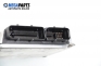 Компютър двигател за Audi A4 Avant B6 (04.2001 - 12.2004) 1.9 TDI, 130 к.с., № Bosch 0 281 011 142
