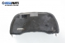 Километраж за Fiat Doblo Van I (03.2001 - 11.2009) 1.9 JTD, 105 к.с.