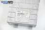 Компютър с контактен ключ за Audi A4 Sedan B5 (11.1994 - 09.2001) 1.8 T quattro, 150 к.с., № Bosch 0 261 203 550/551
