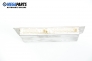 Компютър ABS за Mercedes-Benz E-Class Sedan (W210) (06.1995 - 08.2003), № Bosch 0 265 106 113