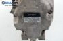 Компресор климатик за Toyota Corolla Sedan IV (03.2001 - 03.2008) 1.6 VVT-i (ZZE121), 110 к.с., № Denso 447220-6274