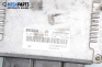 Компютър с контактен ключ за Renault Scenic I Minivan (09.1999 - 07.2010) 1.9 dCi (JA05, JA1F), 102 к.с., № Bosch 0 281 001 934