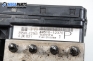 Помпа ABS за Toyota Corolla Sedan IV (03.2001 - 03.2008), № 89541-12160