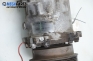Компресор климатик за Renault Clio I Hatchback (05.1990 - 09.1998) 1.2 (B/C/S572), 60 к.с., № Sanden SD-709