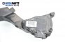 Потенциометър газ  за Audi A4 Avant B6 (04.2001 - 12.2004), № 8EI 721 523