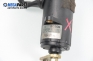 Потенциометър газ  за Renault Megane Scenic (10.1996 - 12.2001), № Bosch 0 206 001 021