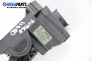 Потенциометър газ  за Fiat Doblo Van I (03.2001 - 11.2009), № Bosch 0 281 002 415