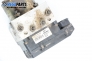 Помпа ABS за Kia Rio Estate I (07.2000 - 04.2006), № 0K30C 43 7A0