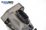 Потенциометър газ  за Fiat Doblo Van I (03.2001 - 11.2009), № Bosch 0 281 002 415