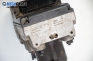 Помпа ABS за Audi A4 Sedan B5 (11.1994 - 09.2001), № Bosch 0 265 218 020