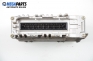 Компютър с контактен ключ и имобилайзер за Seat Arosa Hatchback (05.1997 - 06.2004) 1.0, 50 к.с., № Bosch 0 261 203 930