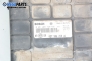 Компютър двигател за Volkswagen Golf III Hatchback (08.1991 - 07.1998) 1.6, 101 к.с., № Bosch 0 261 203 729/730