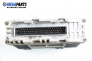 Компютър двигател за Volkswagen Golf III Hatchback (08.1991 - 07.1998) 1.6, 101 к.с., № Bosch 0 261 203 729/730