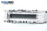 Компютър двигател за Volkswagen Golf III Hatchback (08.1991 - 07.1998) 1.6, 75 к.с., № Bosch 0 261 203 647/648