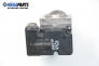 Помпа ABS за Ford Fiesta V Hatchback (11.2001 - 03.2010), № 10.0970-0117.3