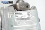 Кормилен прът за Renault Scenic II Minivan (06.2003 - 07.2010), № 8200 442 177--A