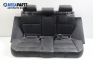 Кожен салон за BMW X3 Series E83 (01.2004 - 12.2011)