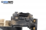 Потенциометър газ  за Seat Leon Hatchback I (11.1999 - 06.2006), № 1J1 721 503 J
