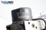 Помпа ABS за Audi A3 Hatchback I (09.1996 - 05.2003), № 1JO 614 117 B