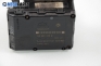 Помпа ABS за Audi A3 Hatchback I (09.1996 - 05.2003), № 1J0 907 379 Q