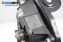 Потенциометър газ  за Renault Scenic II Minivan (06.2003 - 07.2010), № 82 00 159 645