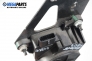 Потенциометър газ  за Renault Scenic II Minivan (06.2003 - 07.2010), № 82 00 159 645