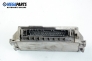 Компютър двигател за Fiat Punto Hatchback (09.1993 - 09.1999) 55 1.1, 54 к.с., № Magneti Marelli IAW 16F.EB