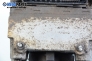 Помпа ABS за Lancia Kappa Sedan (08.1994 - 10.2001), № Bosch 0 265 216 009
