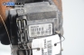 Помпа ABS за Renault Megane Scenic (10.1996 - 12.2001), № Bosch 0 273 004 331