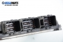 Компютър двигател за Ford Fiesta V Hatchback (11.2001 - 03.2010) 1.6 TDCi, 90 к.с., № Bosch 0 281 012 249