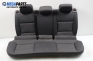 Комплект салон за Audi A3 Hatchback II (05.2003 - 08.2012), 2+1 вр.