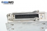 Компютър двигател за BMW 5 Series E39 Sedan (11.1995 - 06.2003) 525 tds, 143 к.с., № Bosch 0 281 001 373