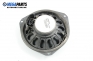 Високоговорител за Opel Vectra C Sedan (04.2002 - 01.2009), № GM 24 423 552