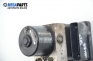 Помпа ABS за Renault Laguna II Hatchback (03.2001 - 12.2007), № 8200 183 495