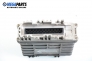 Компютър двигател за Volkswagen Golf III Hatchback (08.1991 - 07.1998) 1.4, 60 к.с., № Bosch 0 261 200 257