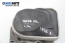 Дроселова клапа за Seat Ibiza IV Hatchback (02.2002 - 11.2009) 1.4 16V, 75 к.с., № 036 133 062 N