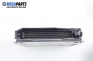 Компютър с контактен ключ за BMW 3 Series E36 Coupe (03.1992 - 04.1999) 316 i, 102 к.с., № Bosch 0 261 203 660