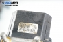 Помпа ABS за Volkswagen Phaeton Sedan (04.2002 - 03.2016), № Bosch 0 265 950 105